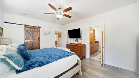 159 Martin Luther King Avenue St Augustine FL 32084