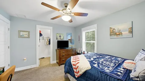 159 Martin Luther King Avenue St Augustine FL 32084