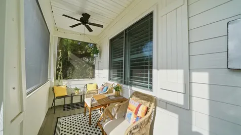 159 Martin Luther King Avenue St Augustine FL 32084