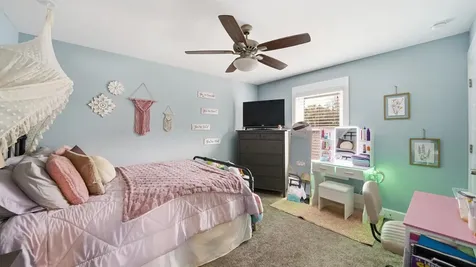 159 Martin Luther King Avenue St Augustine FL 32084