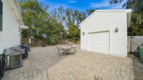 159 Martin Luther King Avenue St Augustine FL 32084