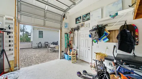 159 Martin Luther King Avenue St Augustine FL 32084