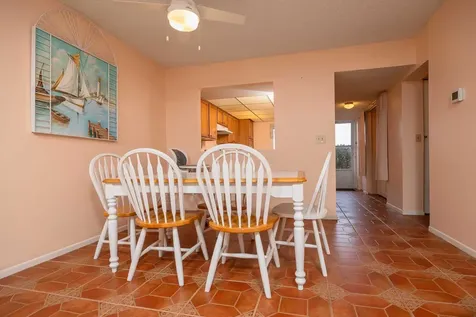 4 Ocean Trace Road St Augustine FL 32080