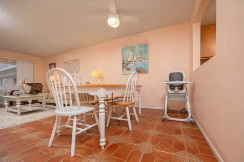 4 Ocean Trace Road St Augustine FL 32080