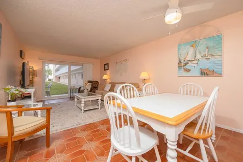 4 Ocean Trace Road St Augustine FL 32080