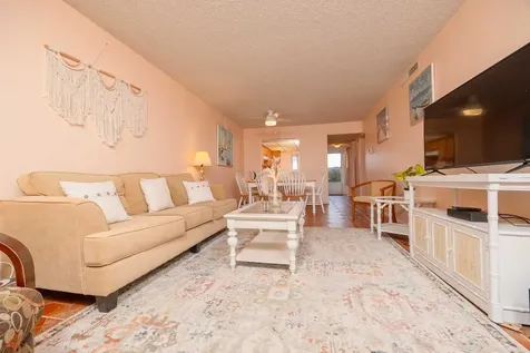 4 Ocean Trace Road St Augustine FL 32080
