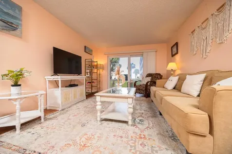 4 Ocean Trace Road St Augustine FL 32080