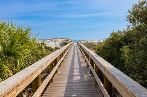4 Ocean Trace Road St Augustine FL 32080