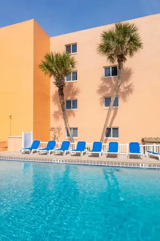 4 Ocean Trace Road St Augustine FL 32080