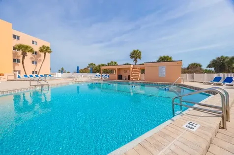 4 Ocean Trace Road St Augustine FL 32080