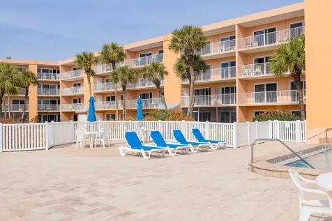 4 Ocean Trace Road St Augustine FL 32080