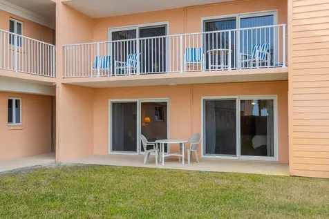 4 Ocean Trace Road St Augustine FL 32080