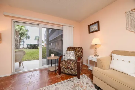 4 Ocean Trace Road St Augustine FL 32080