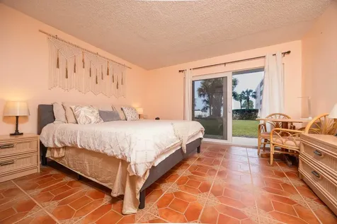4 Ocean Trace Road St Augustine FL 32080