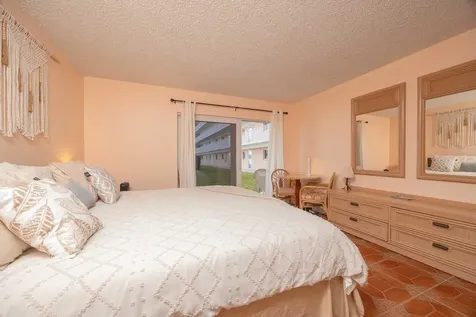 4 Ocean Trace Road St Augustine FL 32080
