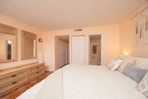 4 Ocean Trace Road St Augustine FL 32080
