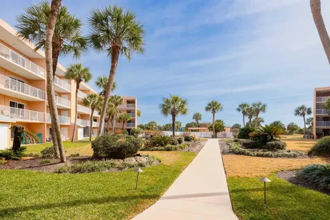 4 Ocean Trace Road St Augustine FL 32080