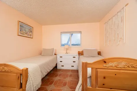 4 Ocean Trace Road St Augustine FL 32080