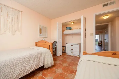 4 Ocean Trace Road St Augustine FL 32080