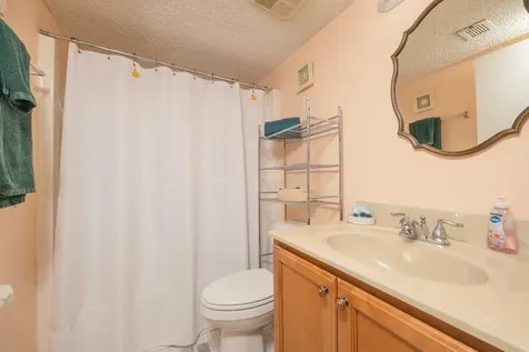 4 Ocean Trace Road St Augustine FL 32080