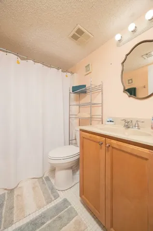 4 Ocean Trace Road St Augustine FL 32080