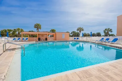 4 Ocean Trace Road St Augustine FL 32080