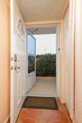 4 Ocean Trace Road St Augustine FL 32080