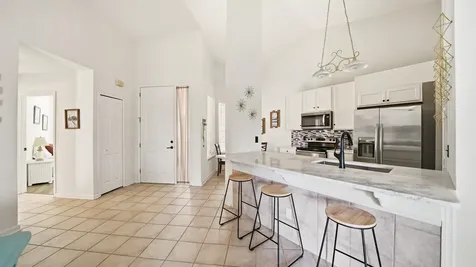 705 Augusta Circle St Augustine FL 32086