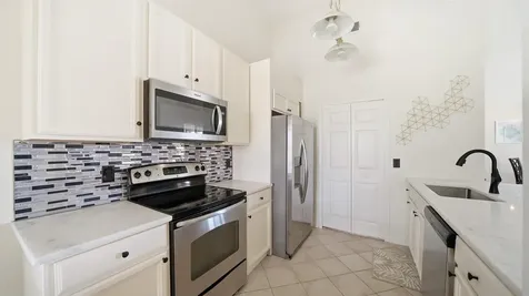 705 Augusta Circle St Augustine FL 32086