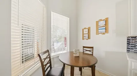 705 Augusta Circle St Augustine FL 32086