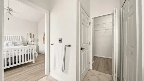 705 Augusta Circle St Augustine FL 32086