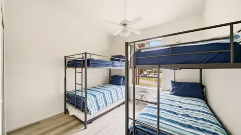 705 Augusta Circle St Augustine FL 32086