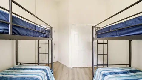 705 Augusta Circle St Augustine FL 32086