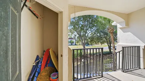 705 Augusta Circle St Augustine FL 32086