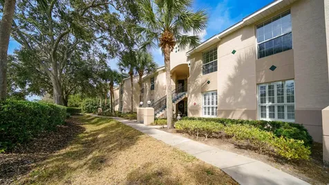 705 Augusta Circle St Augustine FL 32086