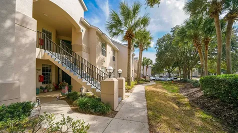 705 Augusta Circle St Augustine FL 32086