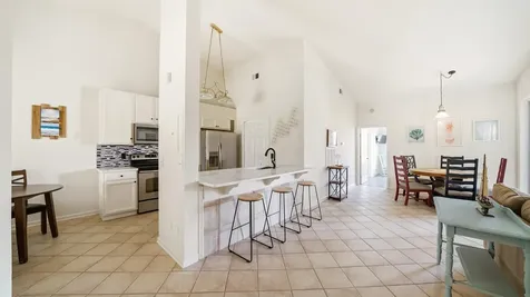 705 Augusta Circle St Augustine FL 32086