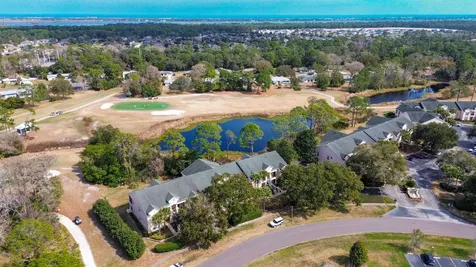 705 Augusta Circle St Augustine FL 32086