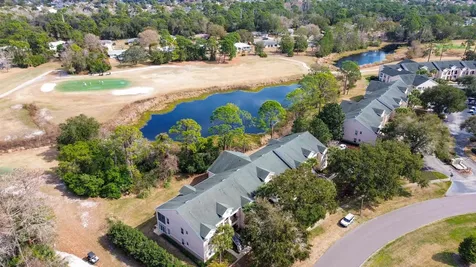 705 Augusta Circle St Augustine FL 32086