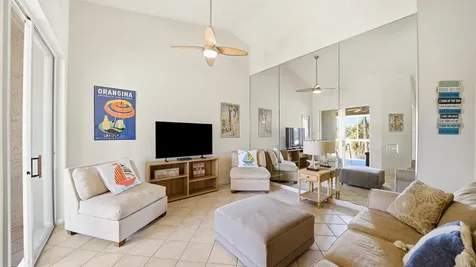 705 Augusta Circle St Augustine FL 32086