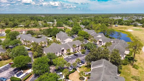 705 Augusta Circle St Augustine FL 32086
