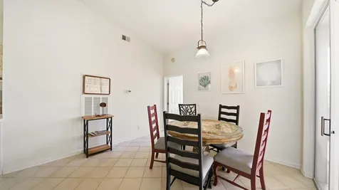 705 Augusta Circle St Augustine FL 32086