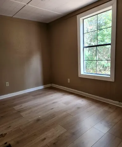 890 Poinsettia St Augustine FL 32086