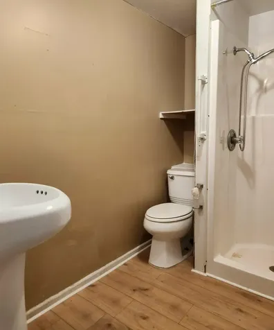 890 Poinsettia St Augustine FL 32086