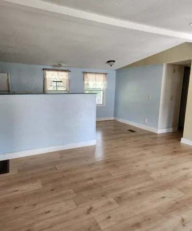 890 Poinsettia St Augustine FL 32086