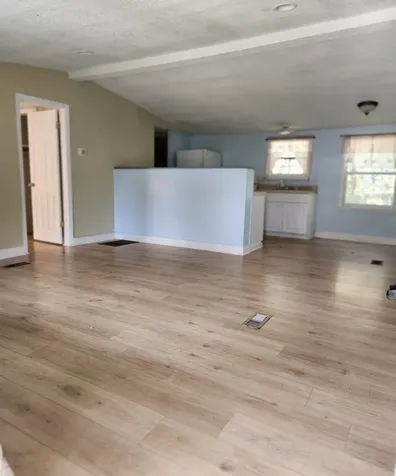 890 Poinsettia St Augustine FL 32086