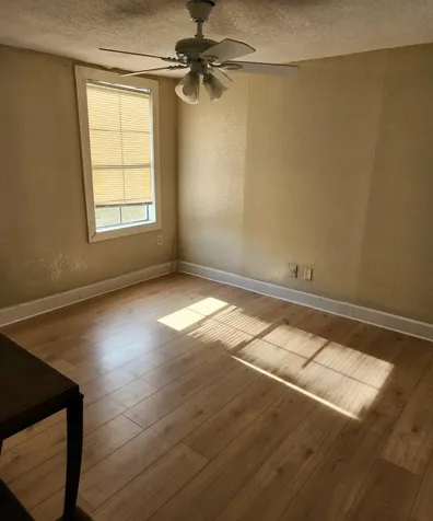 890 Poinsettia St Augustine FL 32086