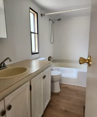 890 Poinsettia St Augustine FL 32086