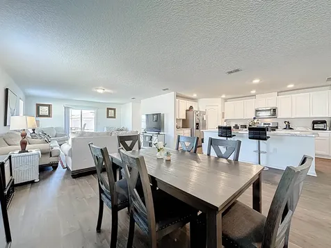 16 Encanto Way St Augustine FL 32084