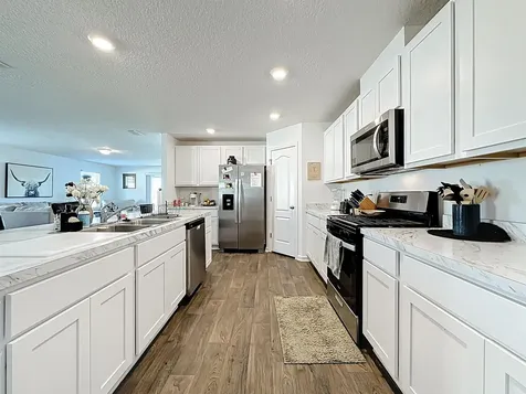 16 Encanto Way St Augustine FL 32084